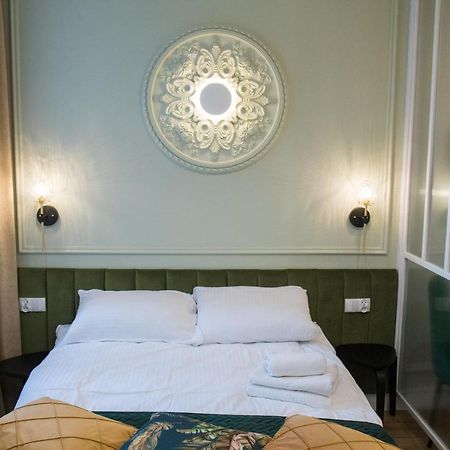 Apartamenty U Kopernika By Rentoom Stary Toruń Exteriör bild